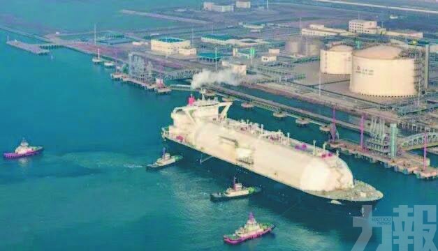 美軍摧毀16艘伊朗布雷船