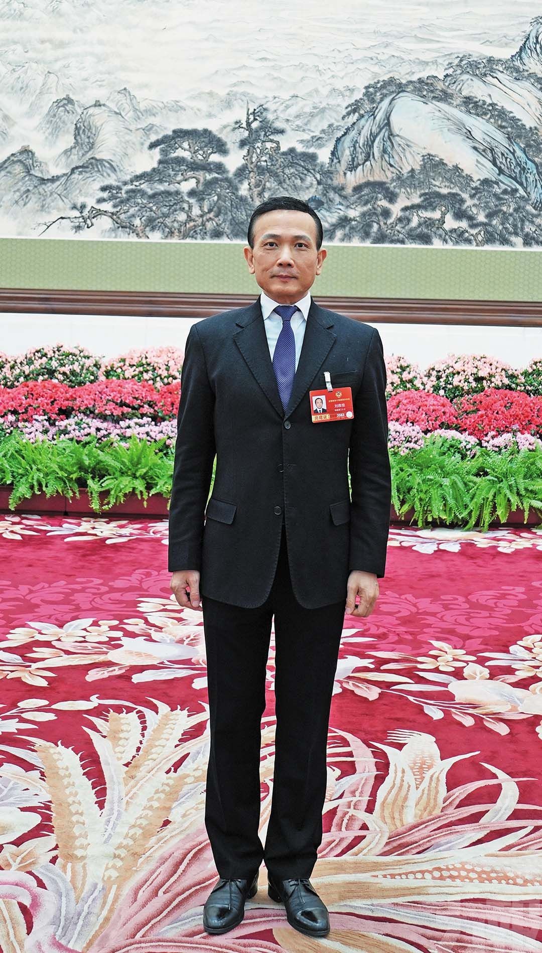 促重大改革創新舉措「一攬子」授權