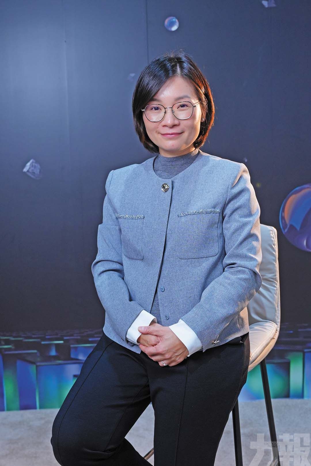 專家提醒勿貪方便過度授權