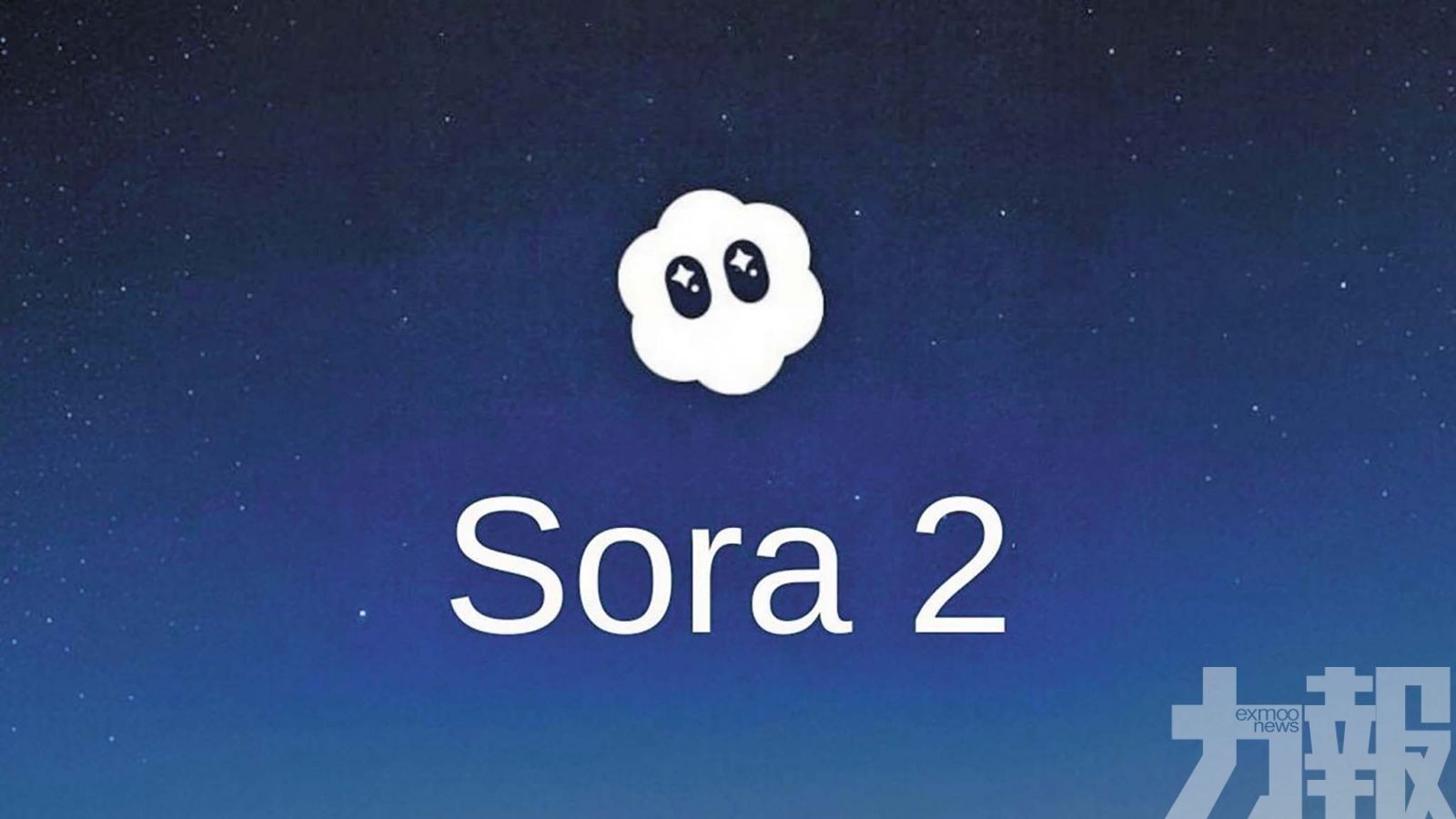 拓展多模態AI應用