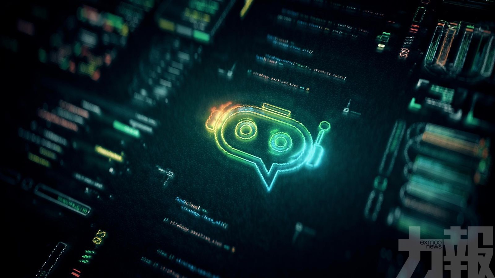 專家籲進行臨床評估