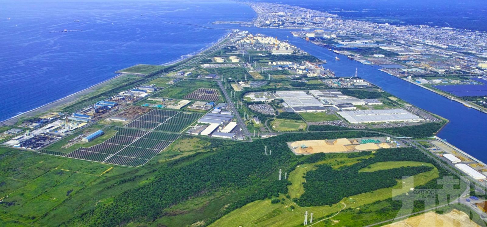 邀顧問更新IR發展方案