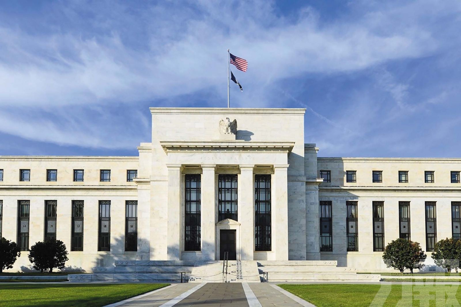 中東衝突推高通膨風險