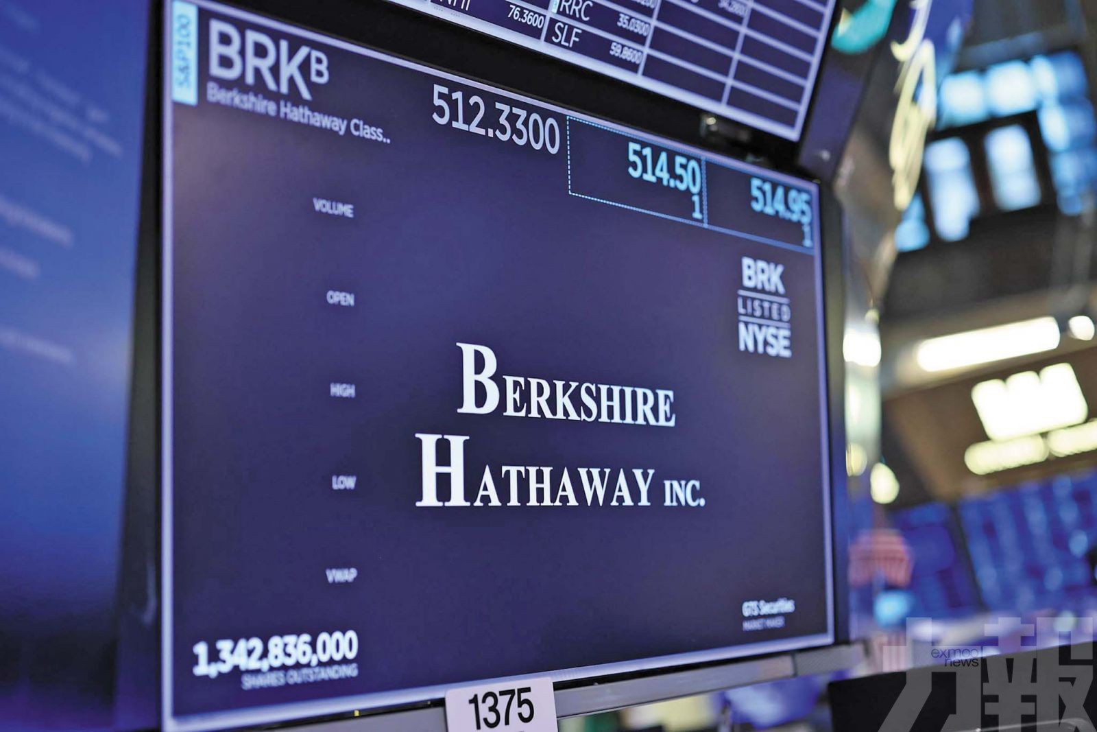 阿貝爾增持股份力挺公司