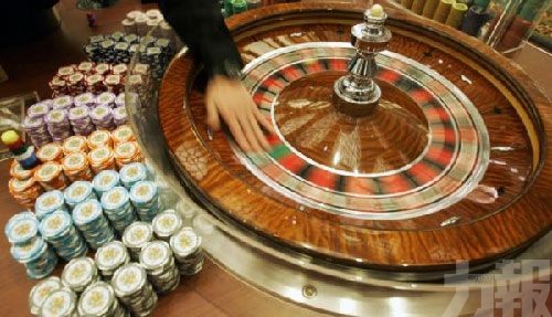 高端中場成競爭焦點