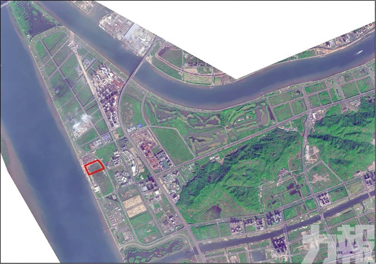 廣珠澳高鐵與橫琴貨站等項目推進