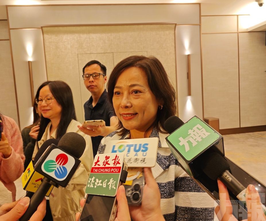 關小冰料今年用水量增3%