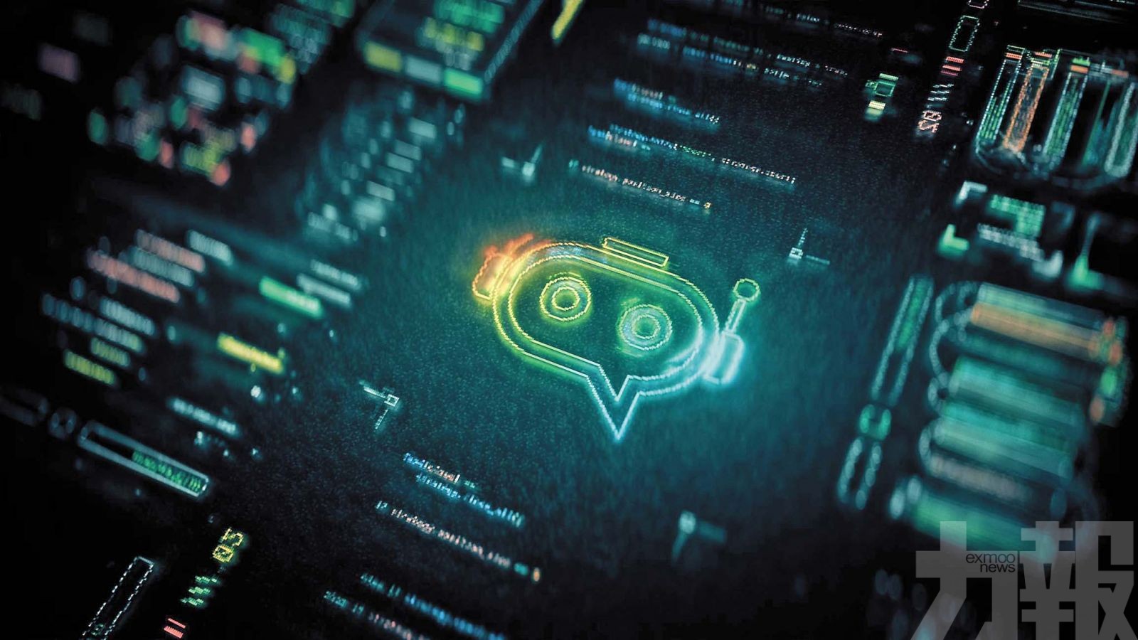 專家籲進行臨床評估