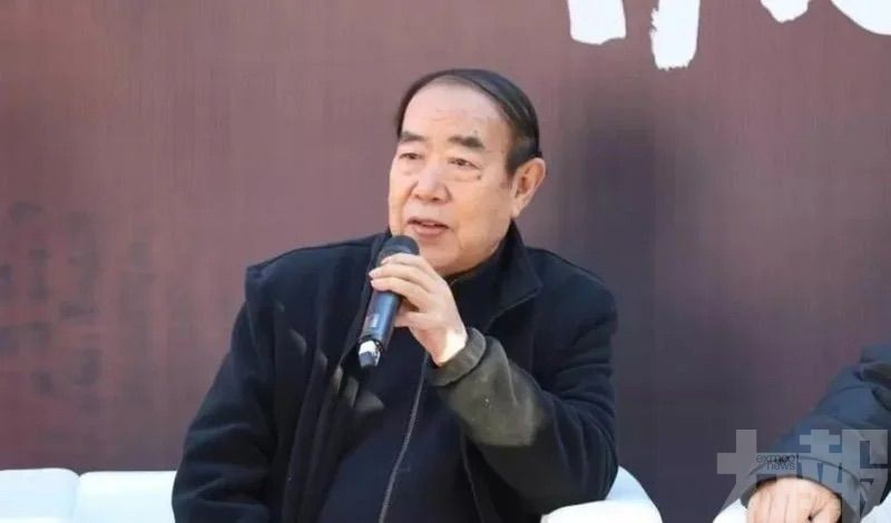 賈平凹蔣方舟等人陷抄襲爭議