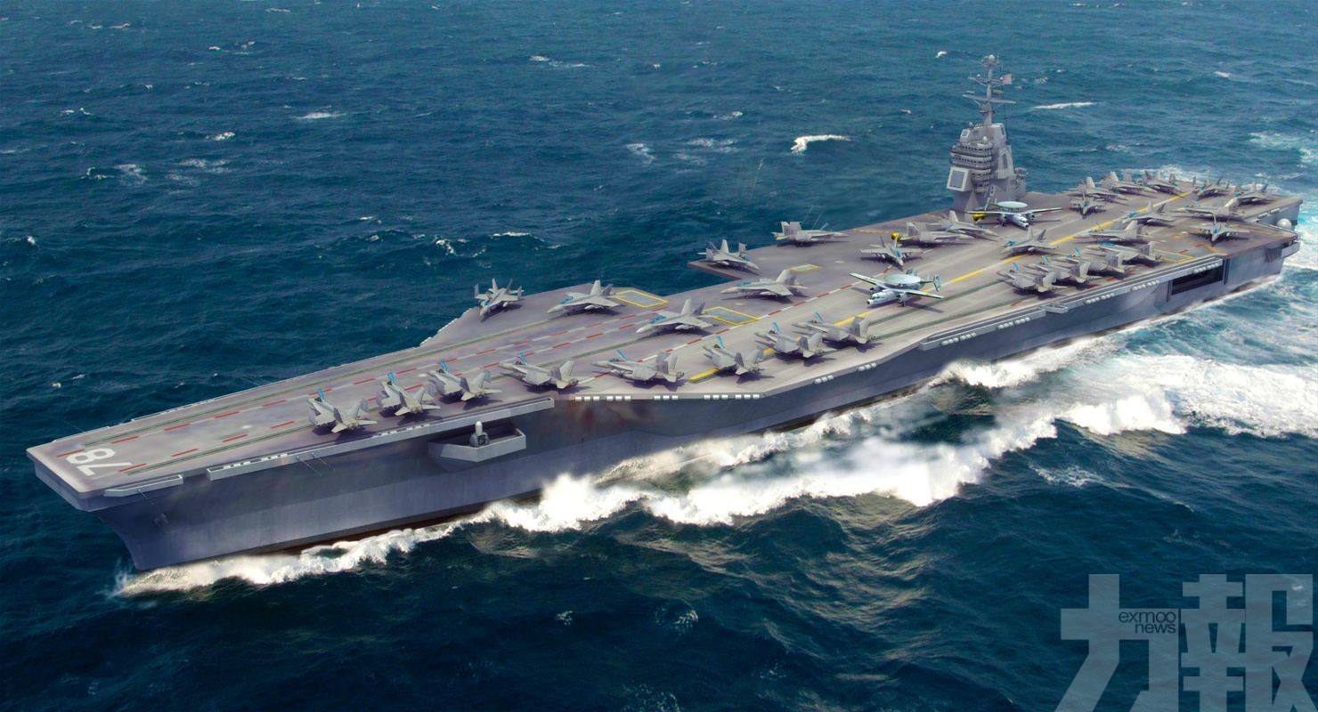 600水兵失床位被迫睡地板