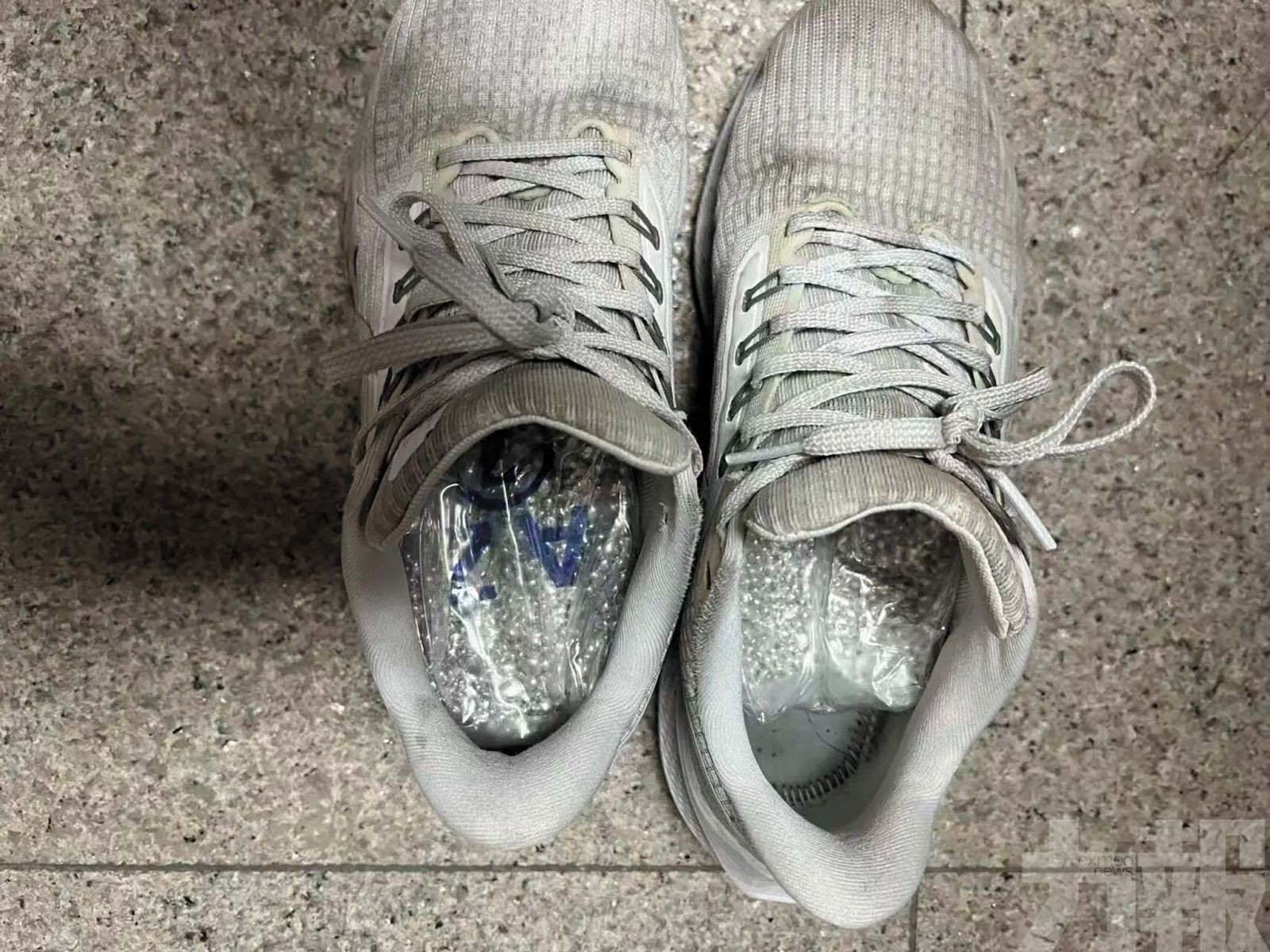 業界提醒：莫心存僥倖以身試法