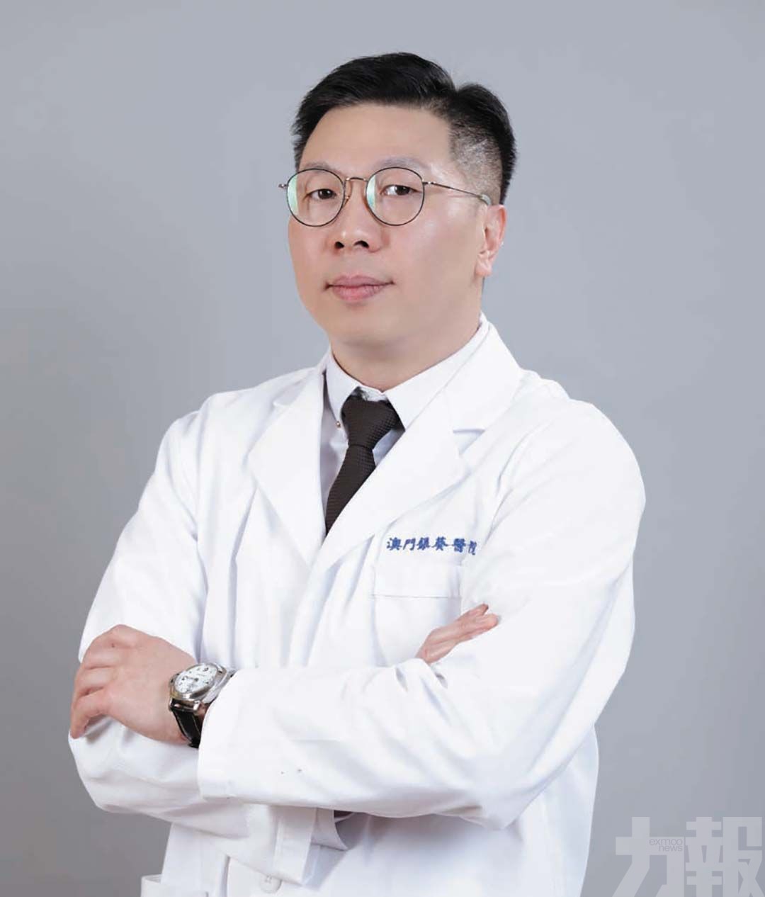 生活中的隱形威脅&mdash;&mdash;脂肪肝