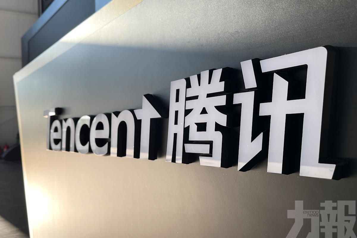 AI投入與國際遊戲成亮點