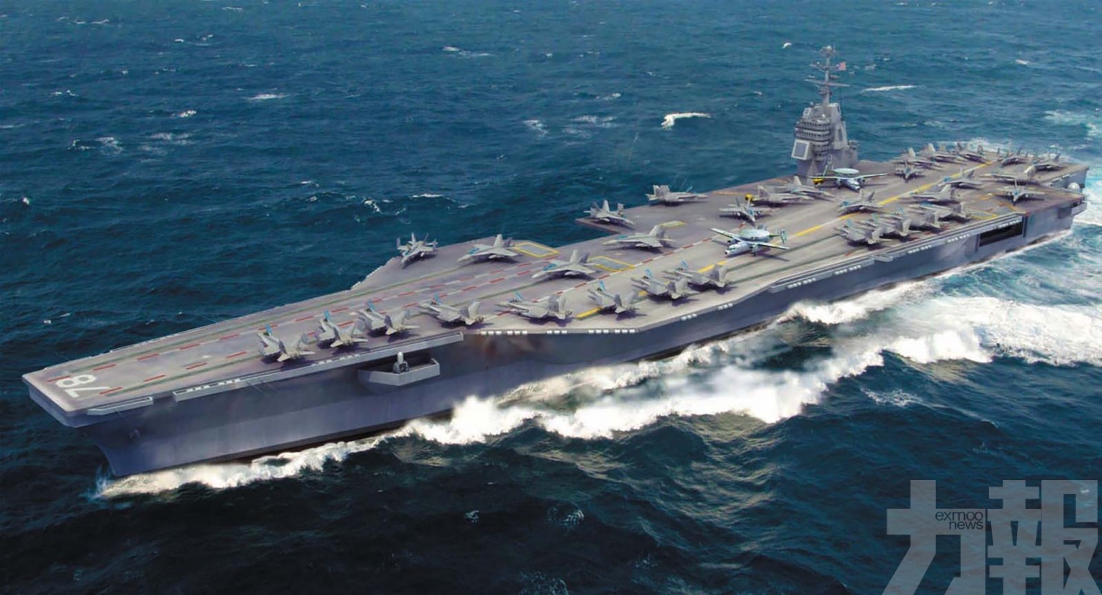 600水兵失床位被迫睡地板