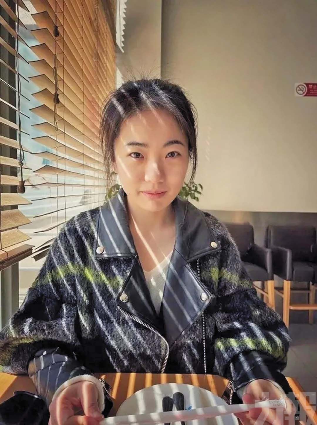 賈平凹蔣方舟等人陷抄襲爭議