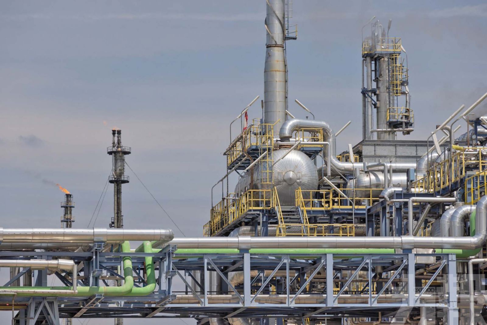 美擬放寬委內瑞拉制裁