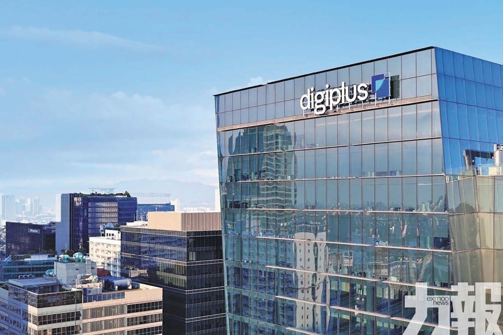 全年收入仍增12%