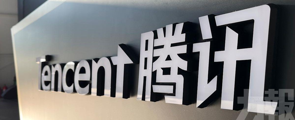 AI投入與國際遊戲成亮點