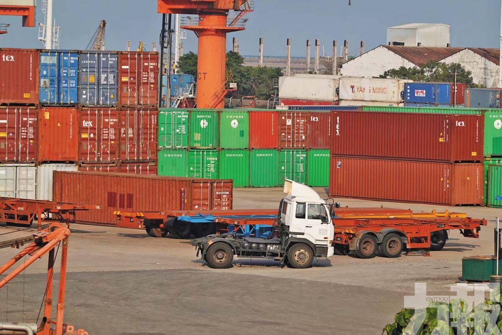 當局廣納業界意見提升稅務辦理效率