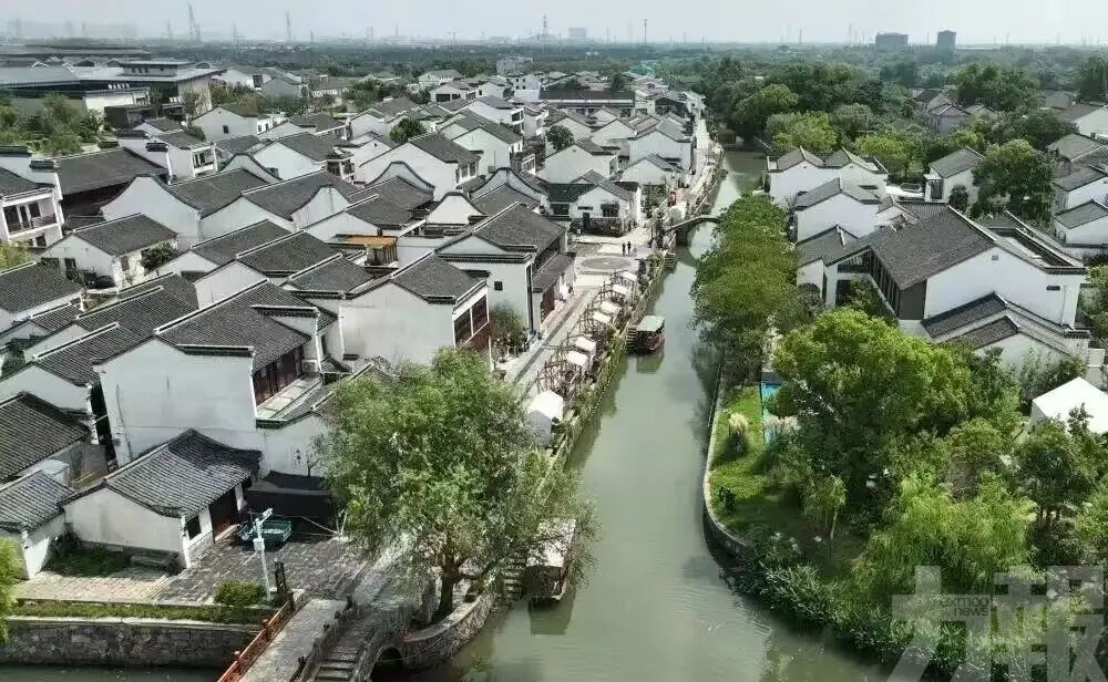 風骨忠直，家族綿延千載的傳奇