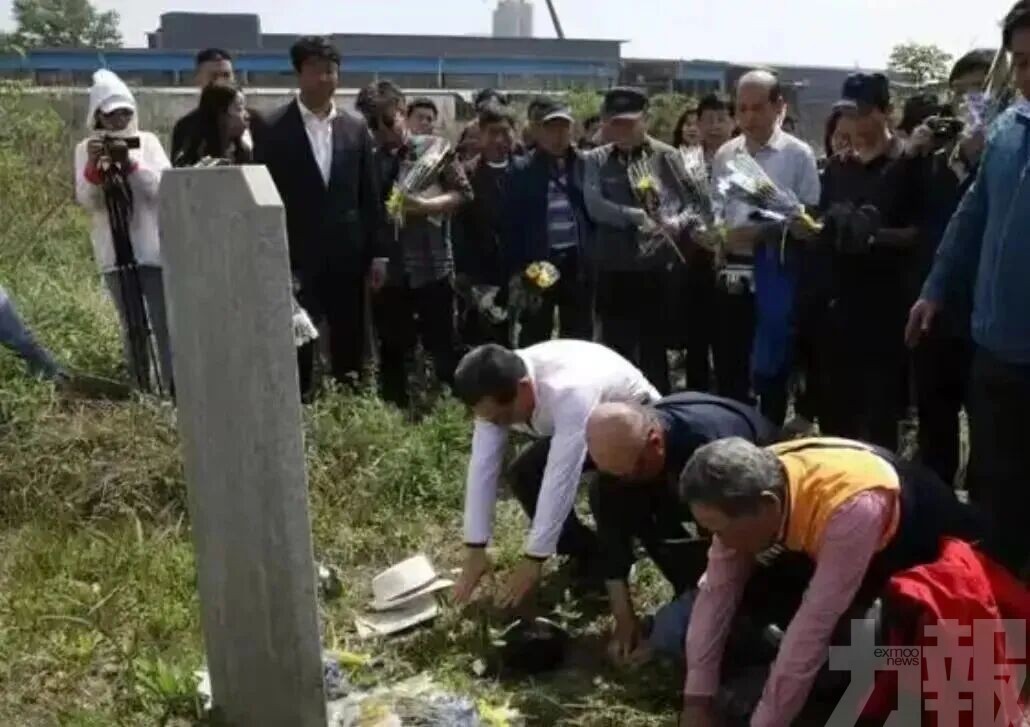 風骨忠直，家族綿延千載的傳奇