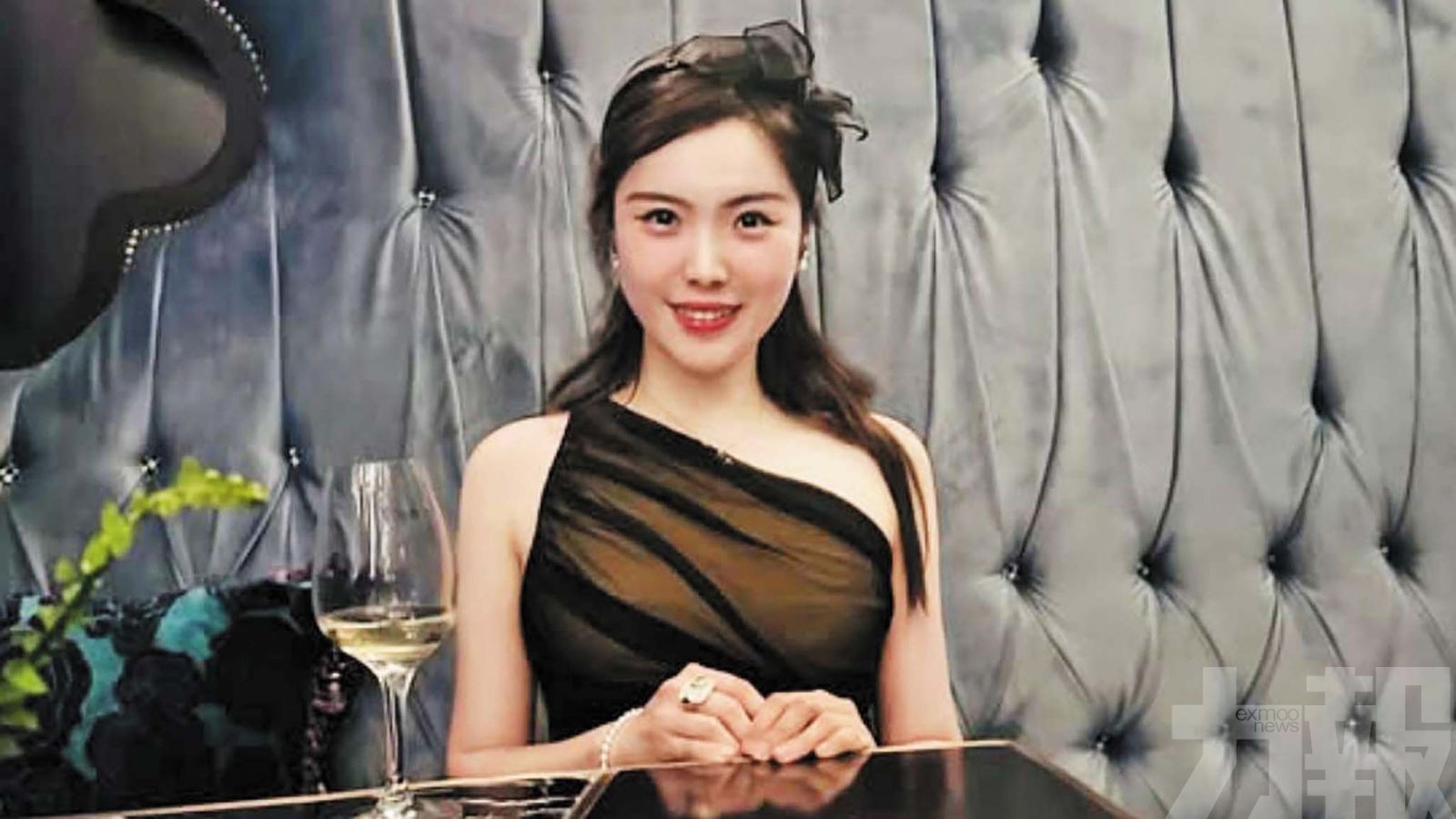 估值16億美元躋身獨角獸