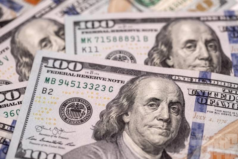 公債避險地位動搖