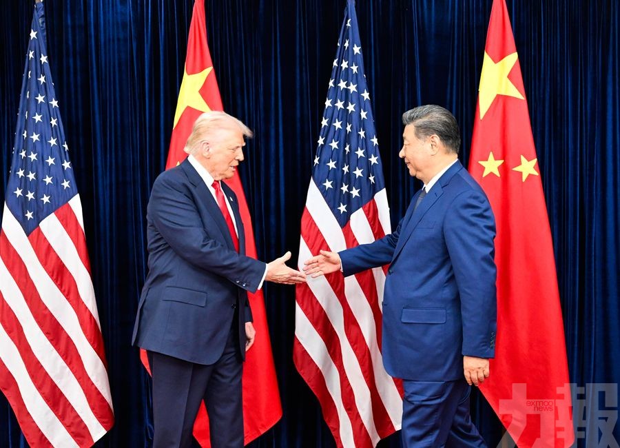 中東局勢影響行程安排