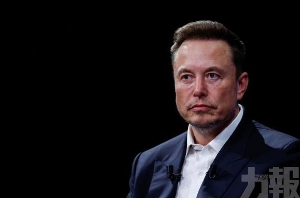 須為推特股東負責