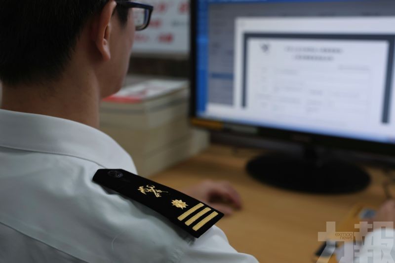 中山進口食品最快數分鐘出證