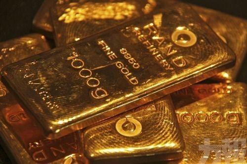 避險神話失靈？利率預期逆轉成關