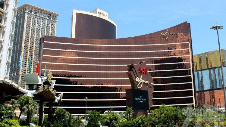 末期息增派兩成