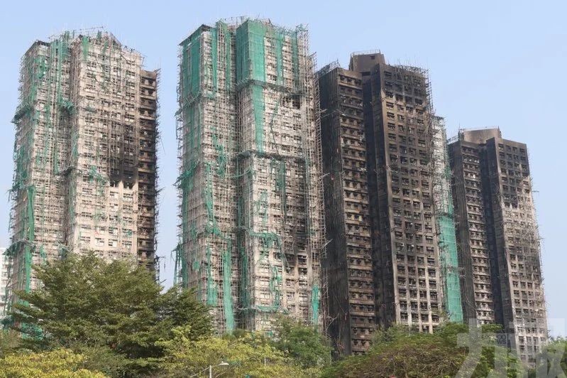 官員巡查前通風報信