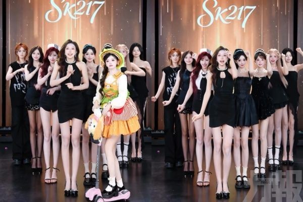 豪客數分鐘打賞百萬人民幣