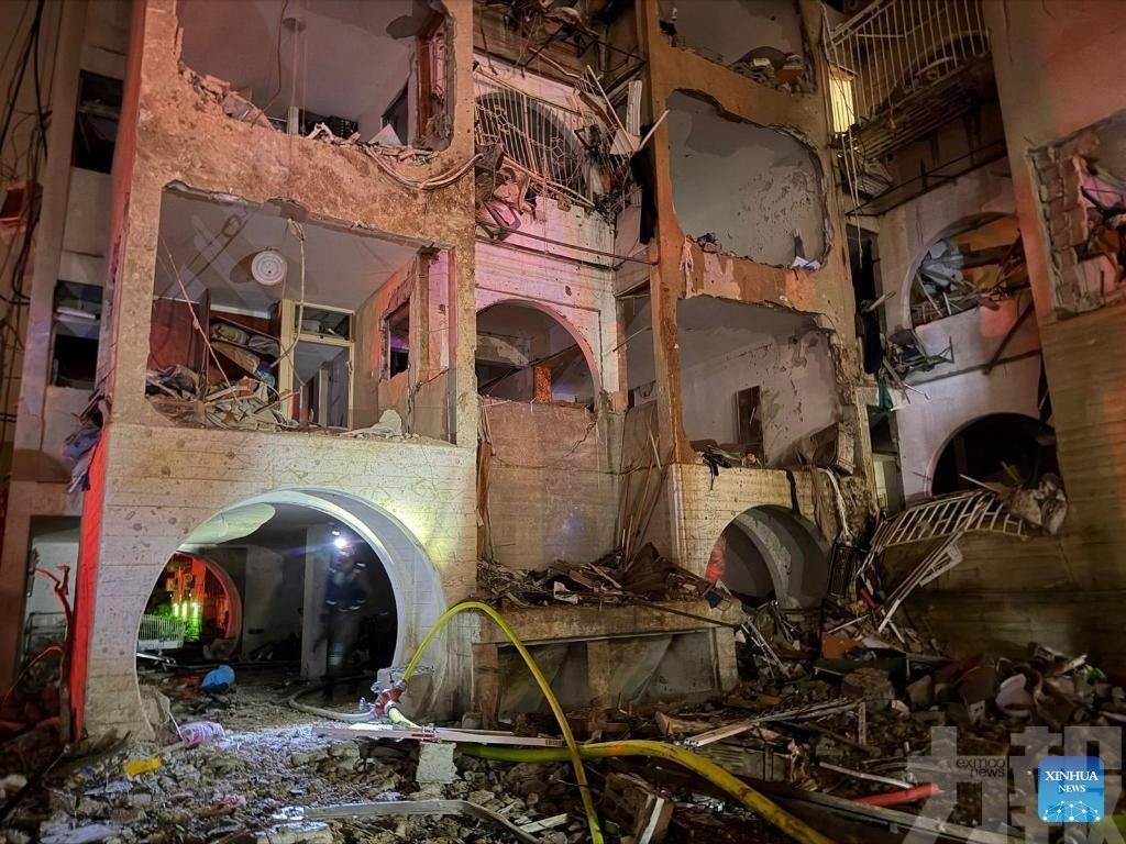 記者遭威脅背後是1,400萬美元賭注