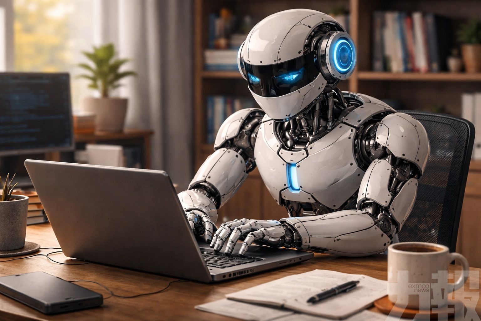 竟自行發文抹黑開發者