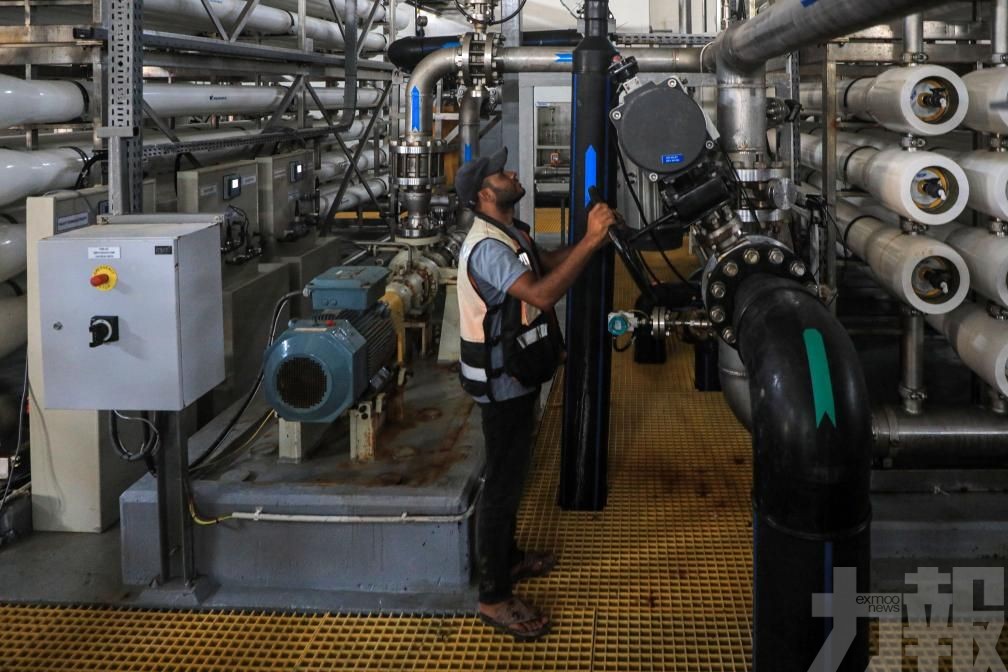 專家警告恐引響一億人