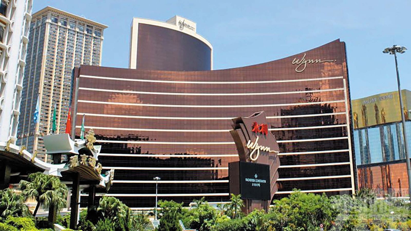 末期息增派兩成