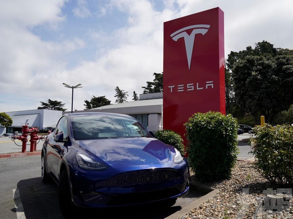 AI敘事受質疑目標價降至150美元