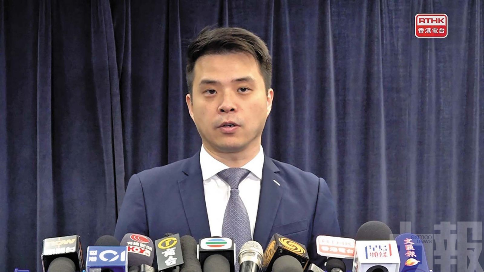 警閃電破案拘5人追回贓物