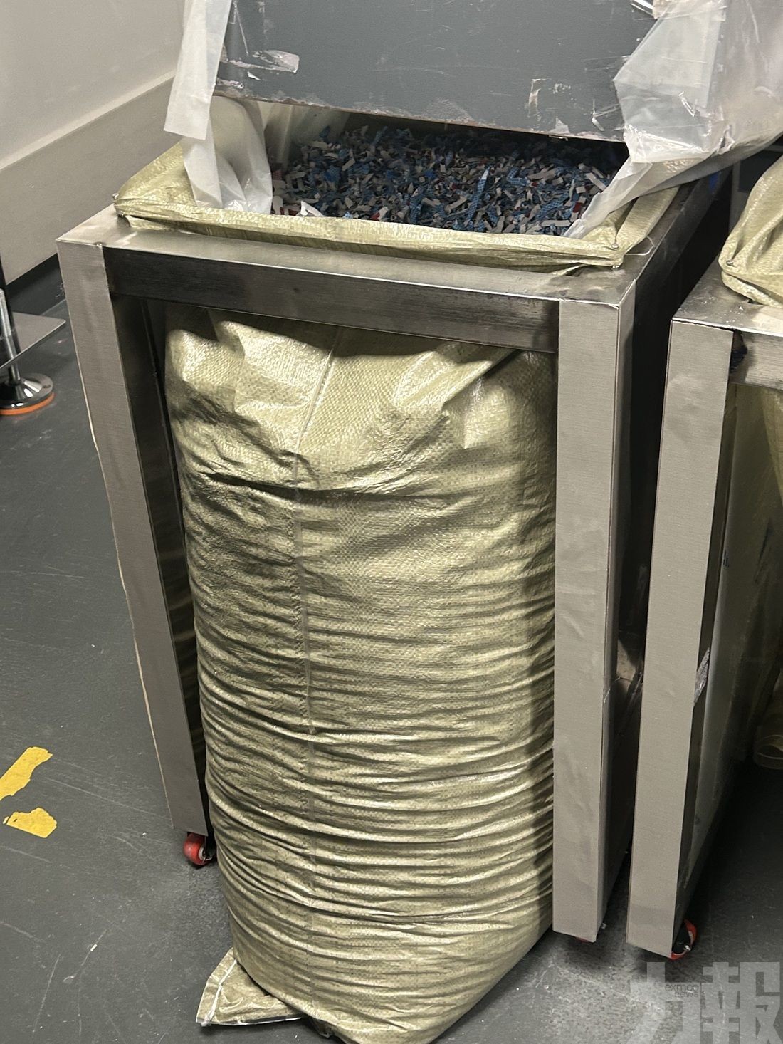 美高梅啟動撲克牌回收再造計劃