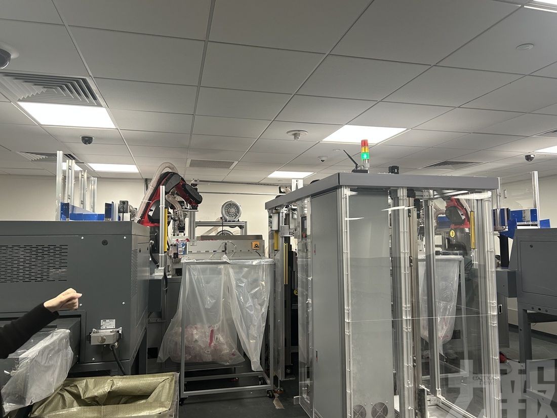 美高梅啟動撲克牌回收再造計劃