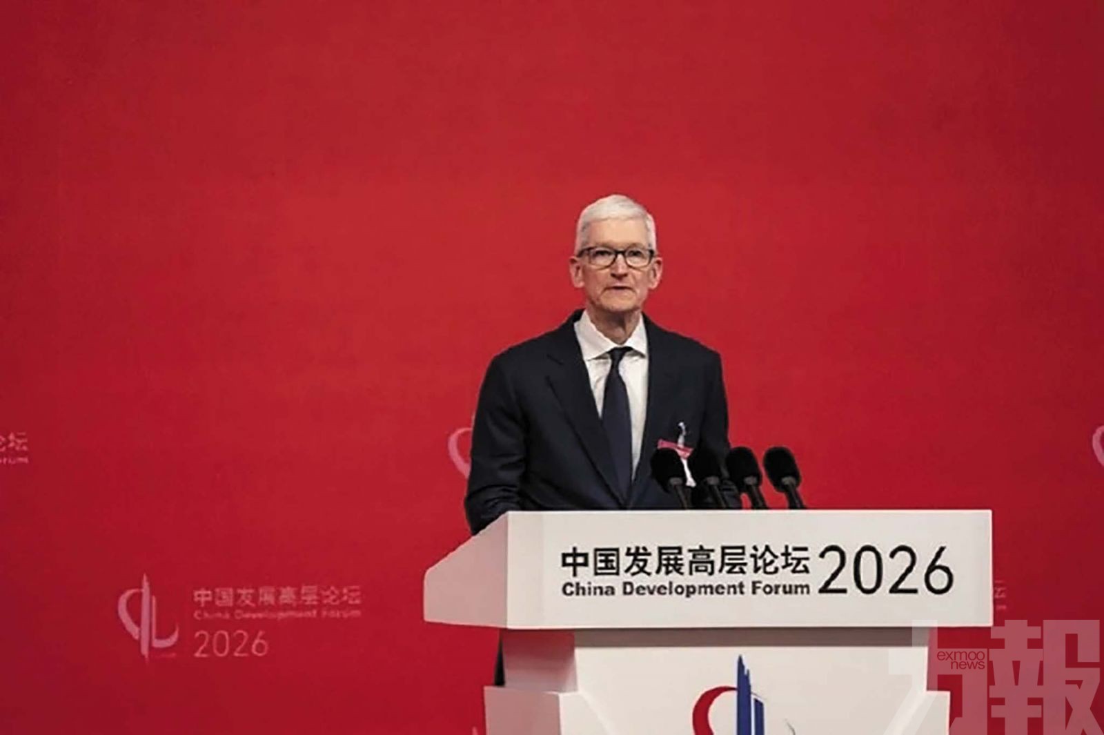 推動製造業邁向智能化升級