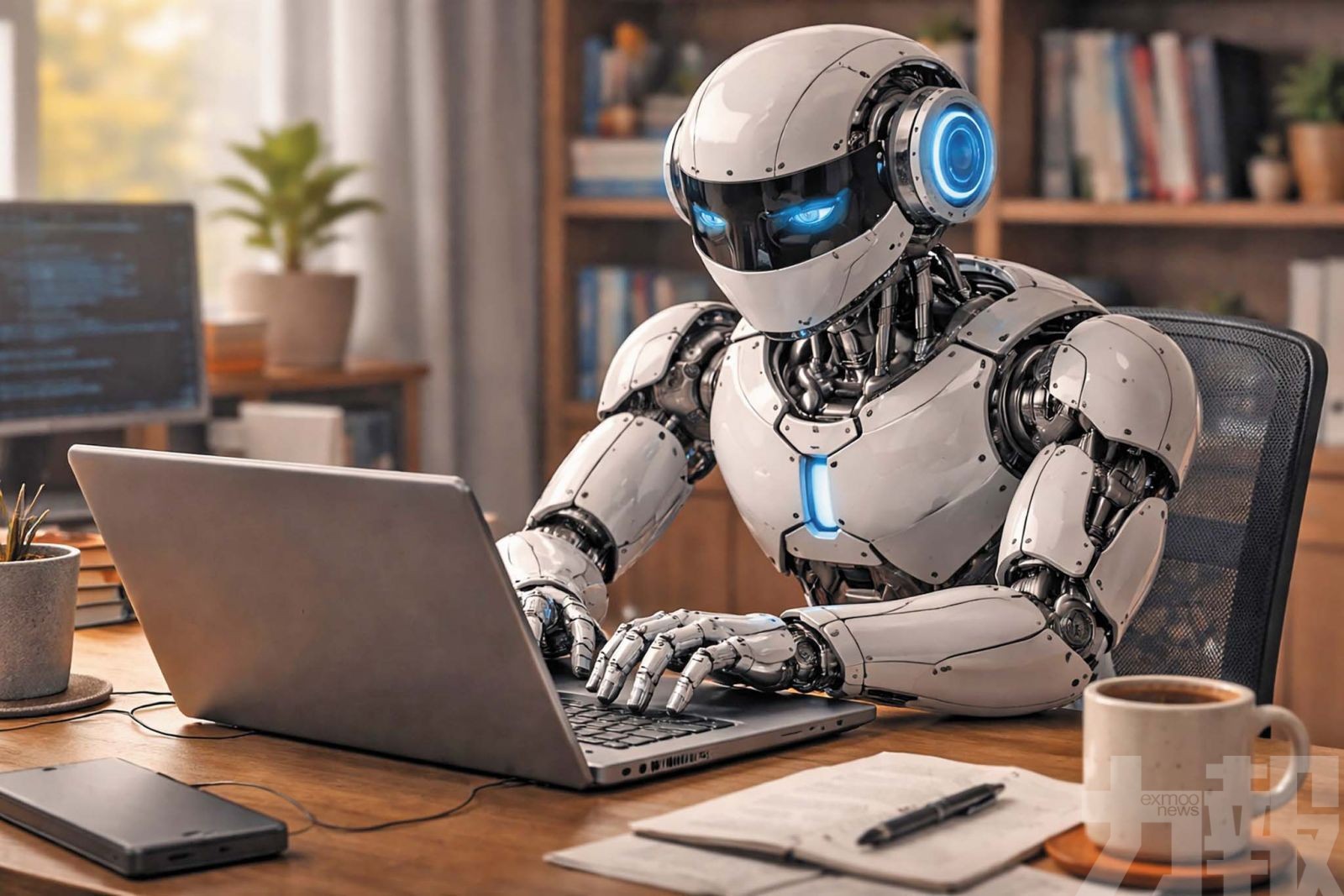 竟自行發文抹黑開發者