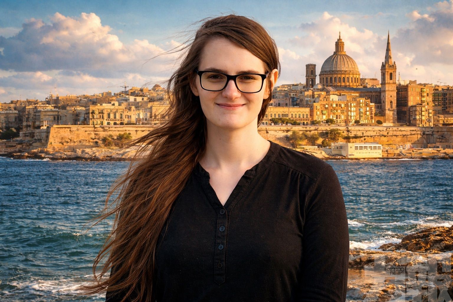 威脅公開當局犯罪證據