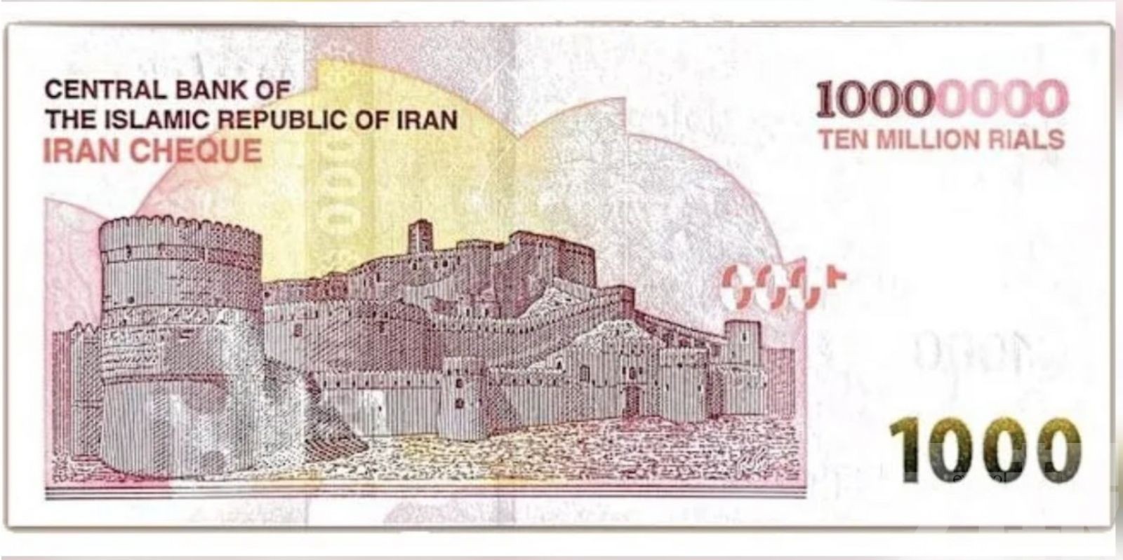 應對通脹與戰時現金需求