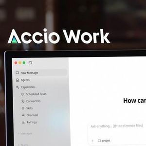 主打30分鐘建站「自動做生意」