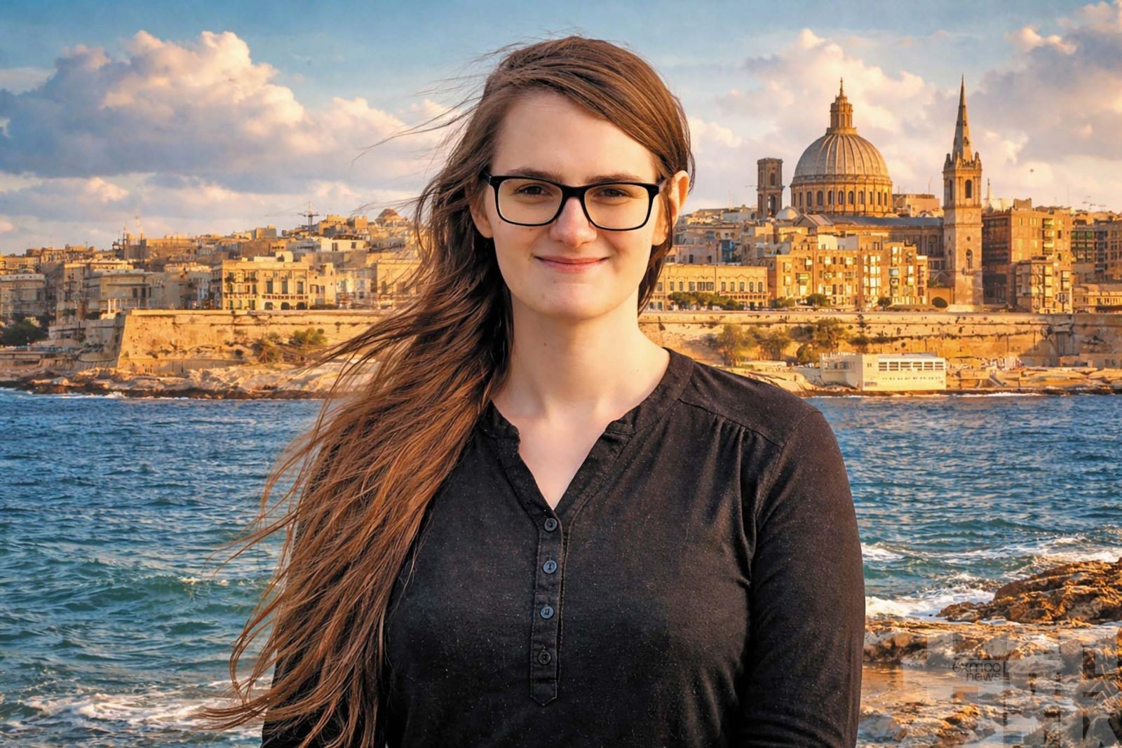 威脅公開當局犯罪證據