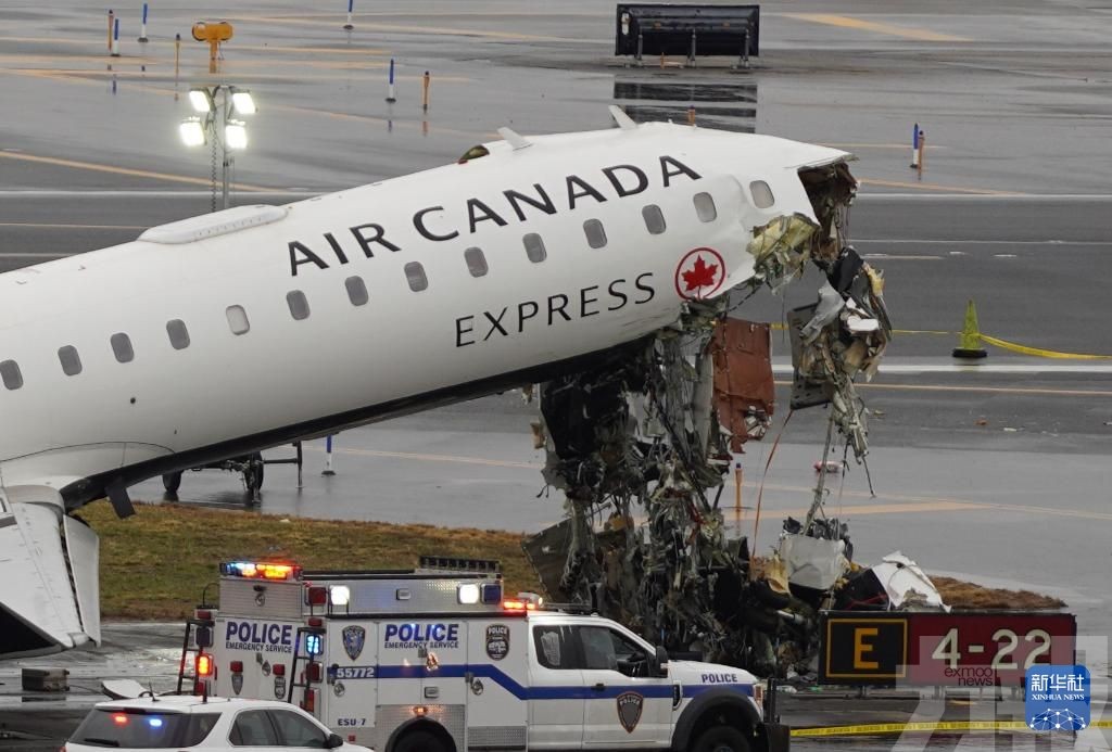 航管員自責「我搞砸了」