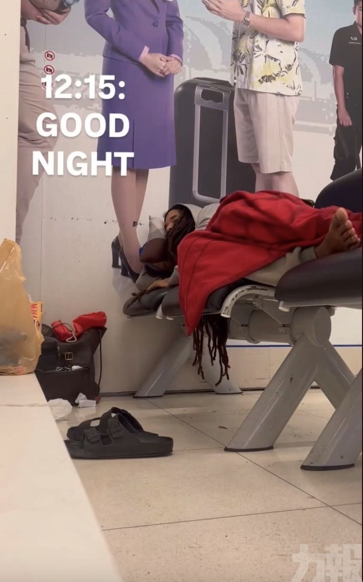 泰方指刻意炒作流量